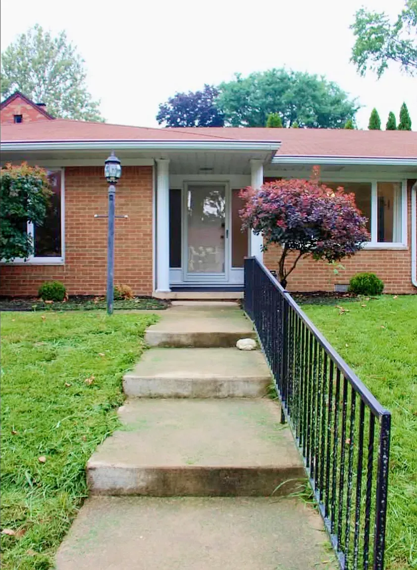 3 bed, 1764 sqft, $2,500 — Photo 3