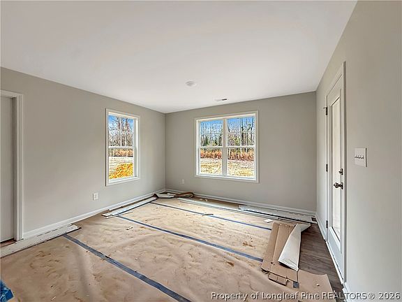 4th image of 221 Crusher Dr Lot 62