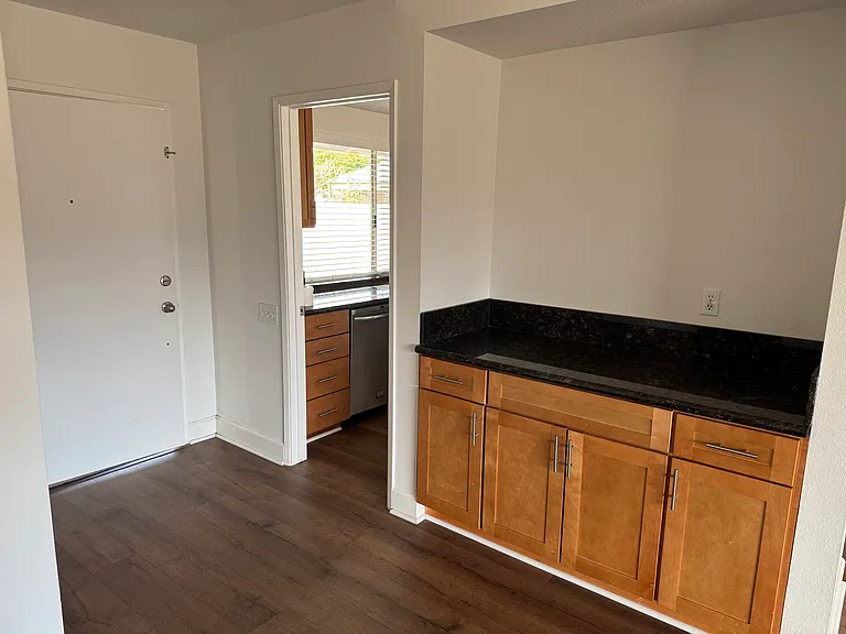 76985 Kentucky Ave — Photo 5