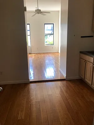 Rented by MBD Properties | media 9