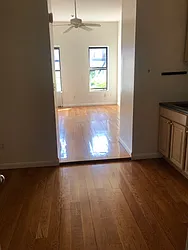 Rented by MBD Properties