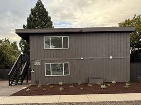 147 C Street
