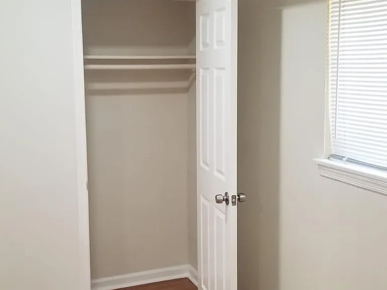 5548 Karen Elaine Dr #1428 — Photo 14