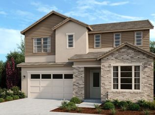 1983 Eleanor Loop, Dublin, CA 94568