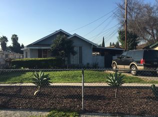 11220 Dodson St, El Monte, CA 91733