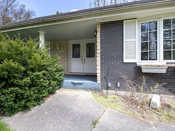 5th image of 3131 Imperial Oaks Dr