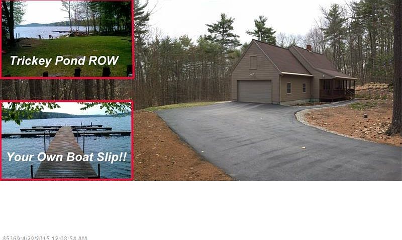 1st image of 36 Country Lake Dr