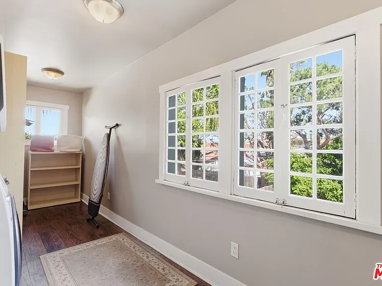 2624 Van Buren Pl — Photo 27