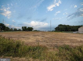 0 Goodwill Ave, Cambridge, MD 21613