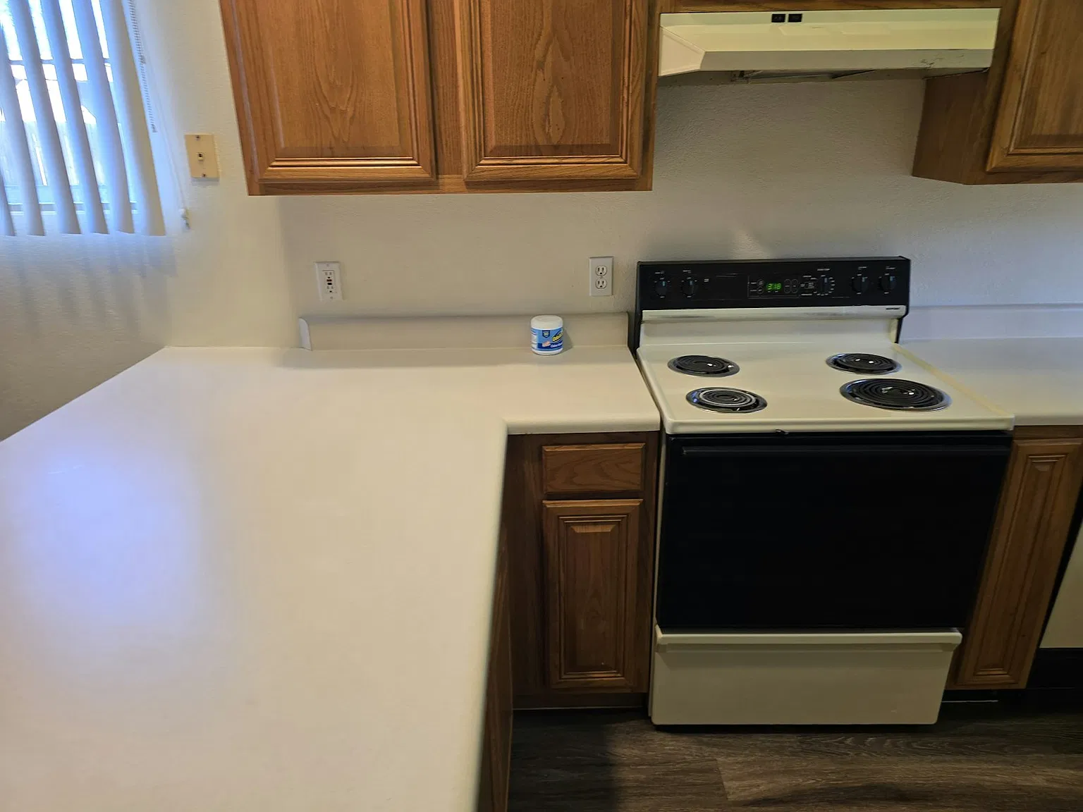 3657 East Bermuda Street, Unit 1108 — Photo 4