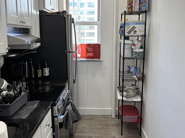 111 Peterborough St #22 — Photo 1