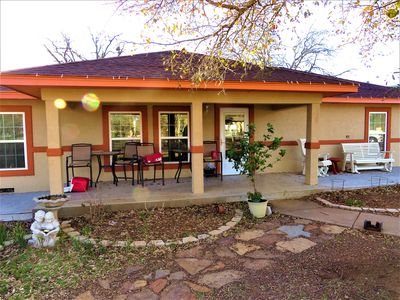 2951 Highway 183 N, Early, TX, 76802