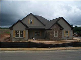 1st image of 11492 Forest Glenn Blvd