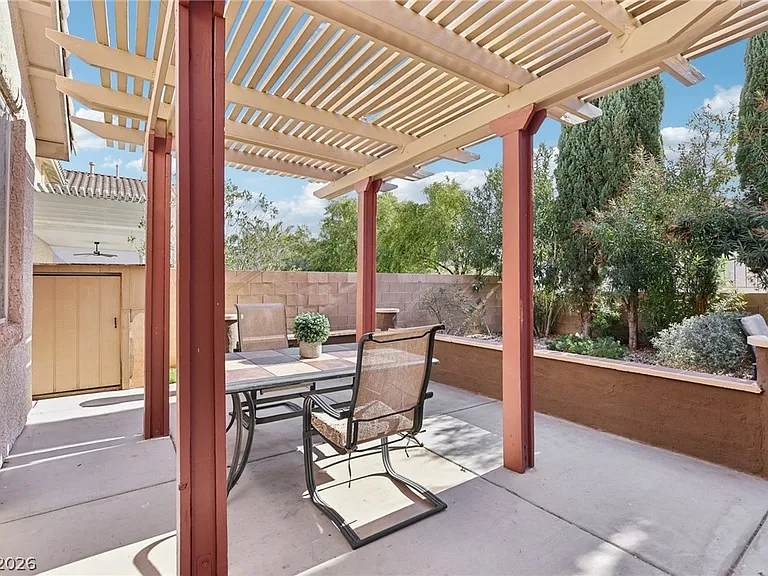 10263 Trailing Dalea Ave — Photo 40
