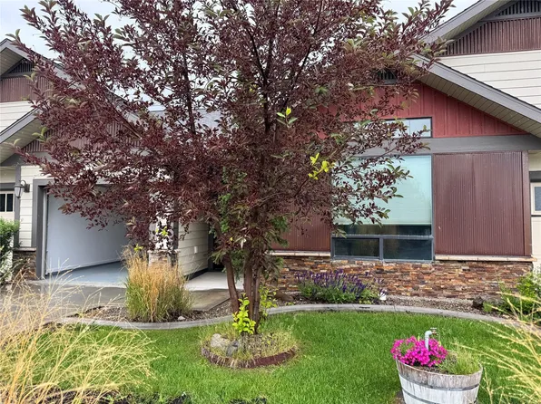 637 Road Runner St, Helena, MT 59602