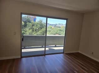 815 Riverside Ave #2, Santa Cruz, CA 95060
