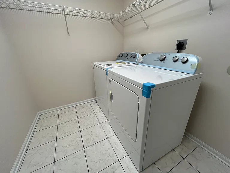 36 Moreland Ave NE #2 — Photo 8