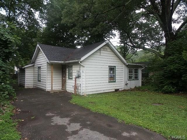 1st image of 3 Wright St