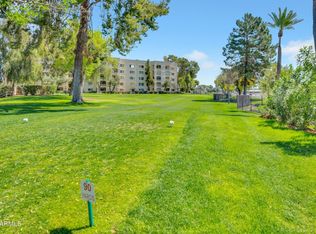 7920 E Camelback Rd Unit 504, Scottsdale, AZ 85251
