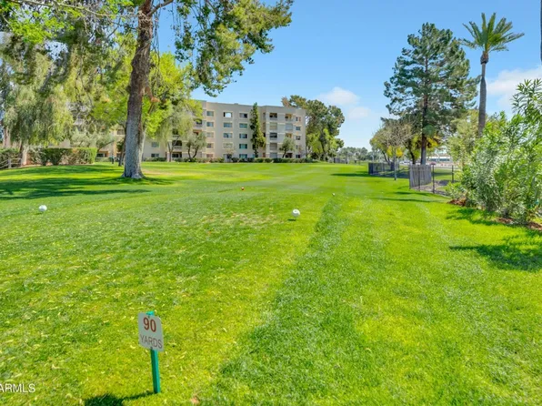 7920 E Camelback Rd Unit 504, Scottsdale, AZ 85251