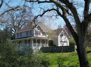 331 N View Ct, Sutter Creek, CA 95685