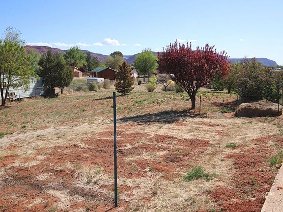 5th image of 1197 S Hamblin Dr