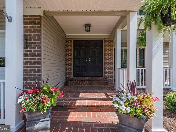 4th image of 3503 Wisteria Way Ct