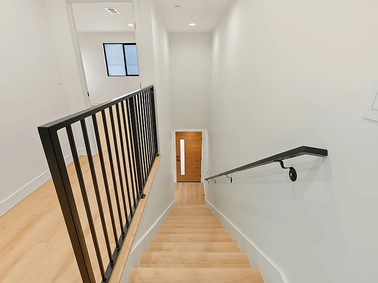 5512 S Manhattan Pl #5512 — Photo 23