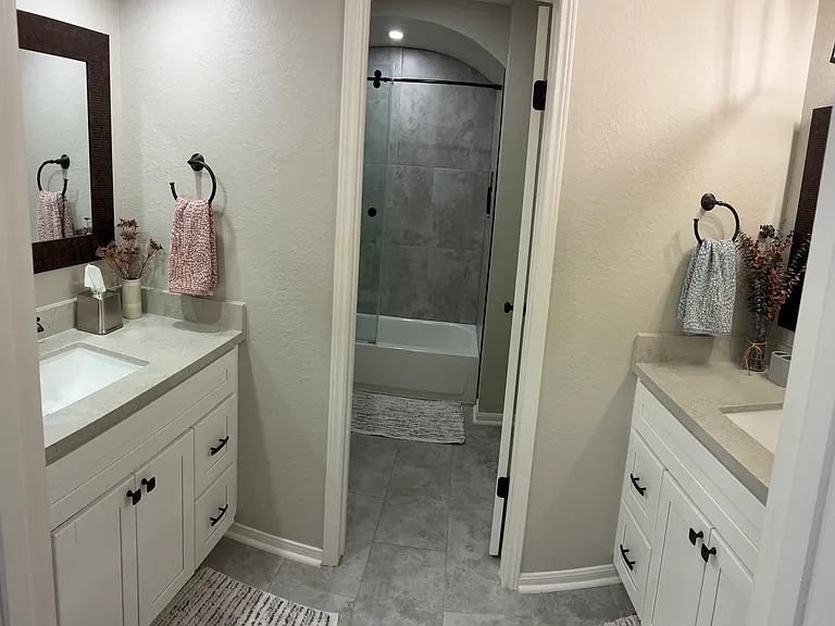41 Eagle Ct — Photo 16