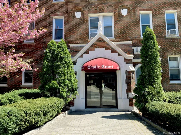 83-55 Lefferts Boulevard #6A, Kew Gardens, NY 11415