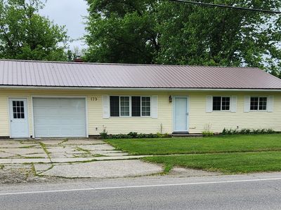 179 W State St, Coldwater, MI, 49036