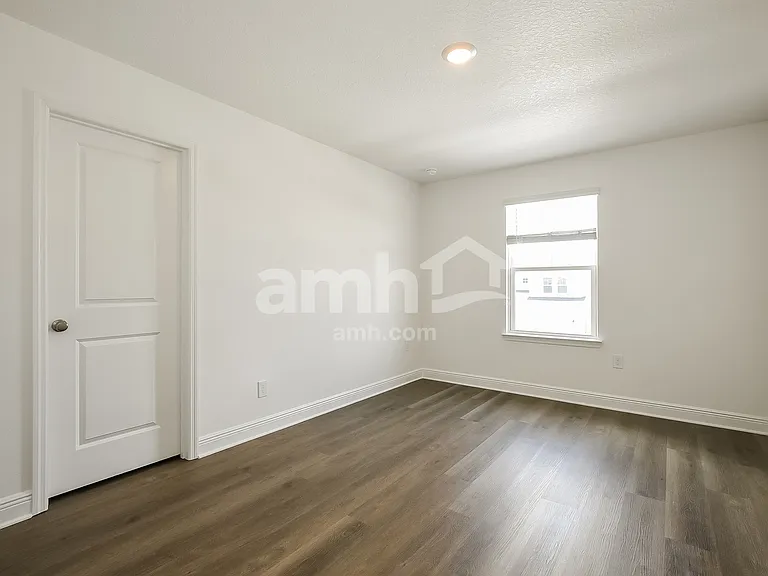 1529 Blue Nile Point — Photo 16