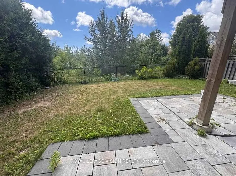2 bed, $1,750 — Photo 3