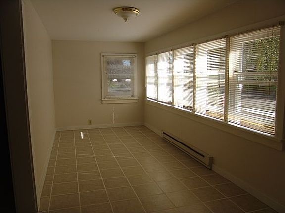 Bonus Sun Room