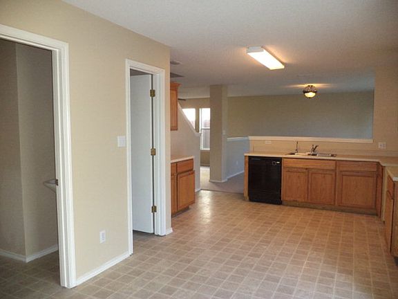 5th image of 1431 Kokopelli Dr