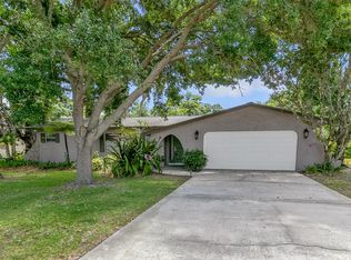 403 Dartmouth Ave, Melbourne, FL 32901