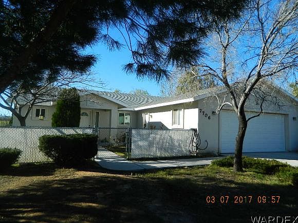 1st image of 7706 E Vista Dr