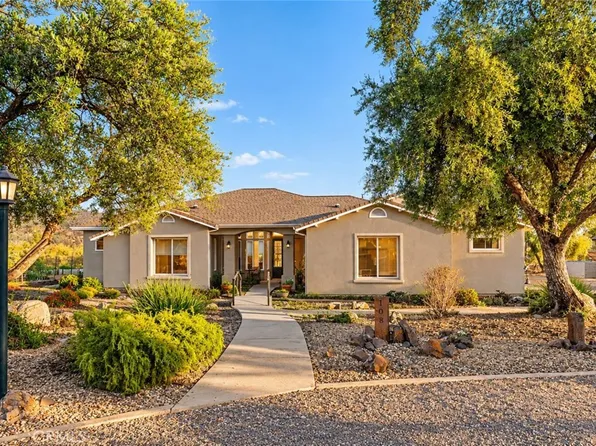 108 Manzanella Ct, Oroville, CA 95966