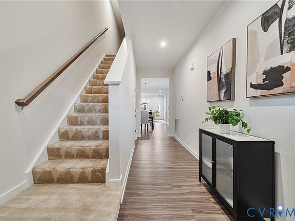 5th image of 1432 Avondale Woods Dr #35-2