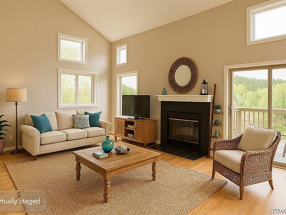 5th image of 23846 Genesee Village Road