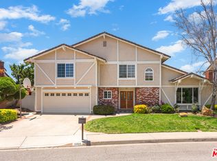 1664 Valecroft Ave, Westlake Village, CA 91361