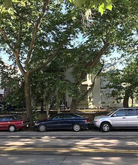 4101 Chester Ave #3 — Photo 60