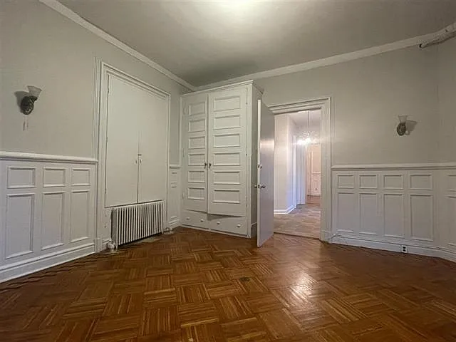 710 Hudson St #2 — Photo 8
