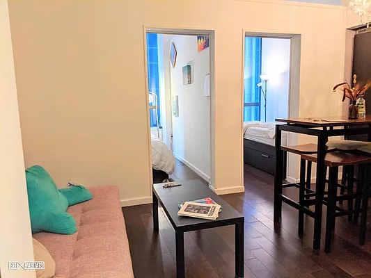 Rented by Citi Habitats | media 6