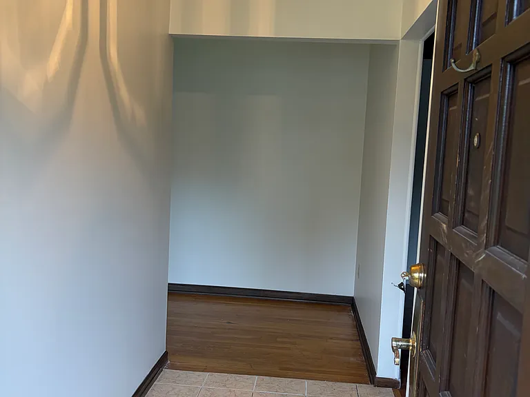 115 Triesta Pl — Photo 23