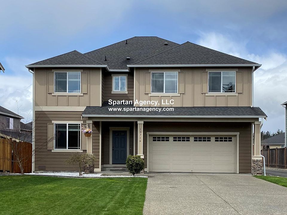 1st image of 13716 77th Avenue Ct E