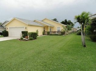 2770 SW Mustang Ter, Stuart, FL 34997