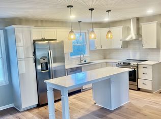408 Camway Dr, Wilmington, NC 28403