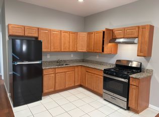 853-855 S 12th St #1, Newark, NJ 07108