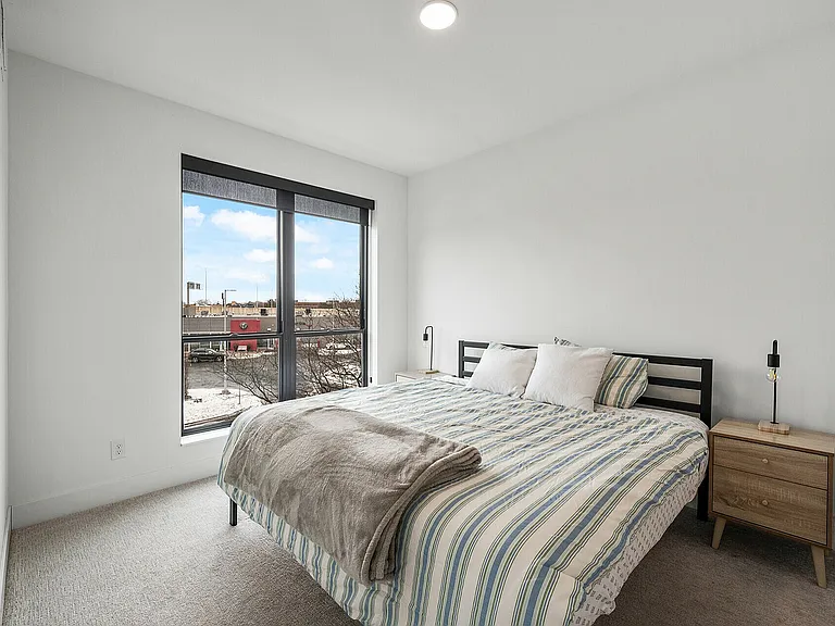 32_4900_Cedar_Lake_Unit_30112_mls